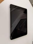 Ipad 10.2 8th Gen (2020) 128 GB Wifi+Cell