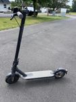 elsparkcykel