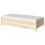 Utåker, IKEA x 2 stycken