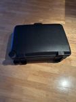 Samsonite resväska