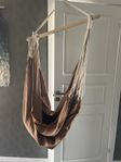 hängfotölj/hammock