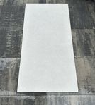 Klinker Ljusbeige 60x120