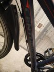 Pojk cykel (Centurion) 20"