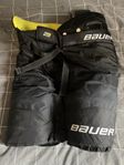 Hockeybyxor Bauer 2S PRO