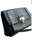 Louis Vuitton Vavin MM