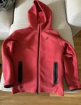 Nike Trucksuit o Byxor 