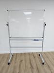 portable whiteboard
