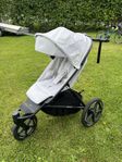 joggingvagn cybex avi spin