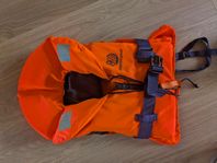 flytväst 10-20 kg