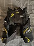 Hockeybyxor Bauer ACP PRO