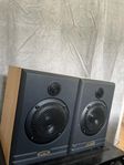 JPW ML110 - högtalare