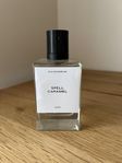 ZARA - Spell Caramel EDP 100 ML