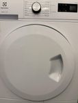 Electrolux torktumlare