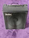 Subzero DR-60 Monitor/högtalare