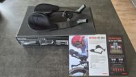 Vision Metron TFE Pro