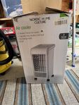 Nordic Home luftkylare Air cooler