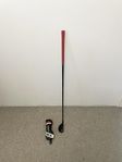 Titleist TS2 Hybrid 21° – Utmärkt skick + Headcover