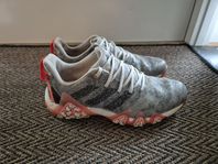 Adidas ChodeChaos