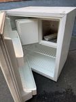 kylskåp 230v