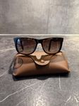 Ray-Ban solglasögon 
