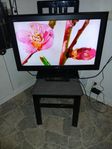 Sony 32" LCD TV Full HD.