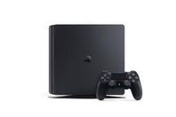  PlayStation 4 + 8 Toppspel – Paket till Superpris! 