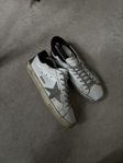 Golden Goose sneakers 41