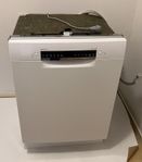 Bosch diskmaskin