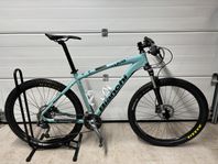 Bianchi Kuma 27”5 / Large
