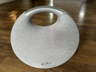 Har an Kardon HK Onyx Studio 6