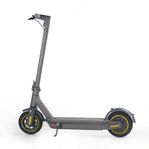 ElScooter E-wheels E2S V2 Max