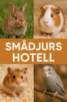 smådjurs hotell