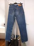 Levis jeans stl 30 - 30