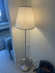 Golvlampa - Floor lamp