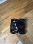 Taylormade Spider 34”