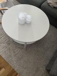 soffbord 