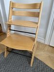 Stokke Tripp Trapp