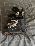 Inlines Bauer Vapor RX 05