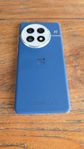 Oneplus 13 16/512 Midnight Ocean
