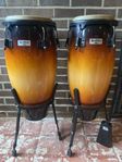 Congas - Headliner