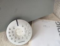 GRUNDIG Ovation CDS 7000 DEC - Hifi Mictro System