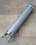 Sugpump