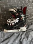 Bauer Vapor X500 skridskor