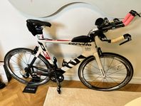 Cervelo P3 Triathlon