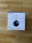 PlayStation PULSE 3D Wireless Headset