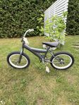 Cykel 16 tum