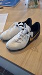 Fotbollsskor Nike Phantom GX stl 35 NYSKICK