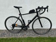 CANYON Endurace AL R060