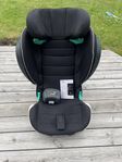 2 stycken BeSafe iZi Flex FIX i-Size ISOfix