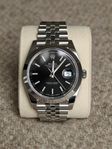 Rolex Datejust 41 mm